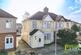 Lenmore Avenue, Grays RM17