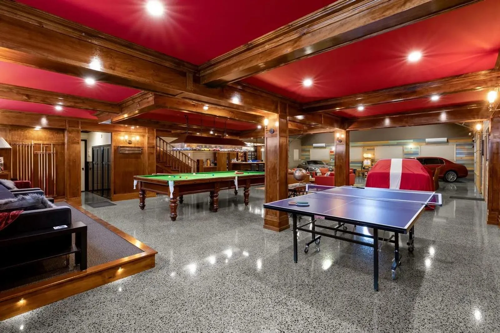 Additional image 4 of 265 Pudding Bag Road, Drummond VIC 3461