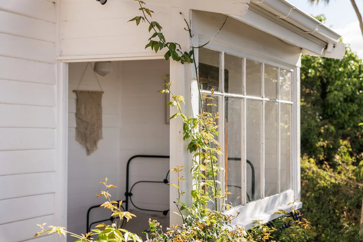 Additional image 25 of 20 Seaview Avenue, Parklands TAS 7320