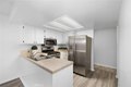 Additional image 9 of 800 W Grondahl St Apt J, Covina, CA, 91722