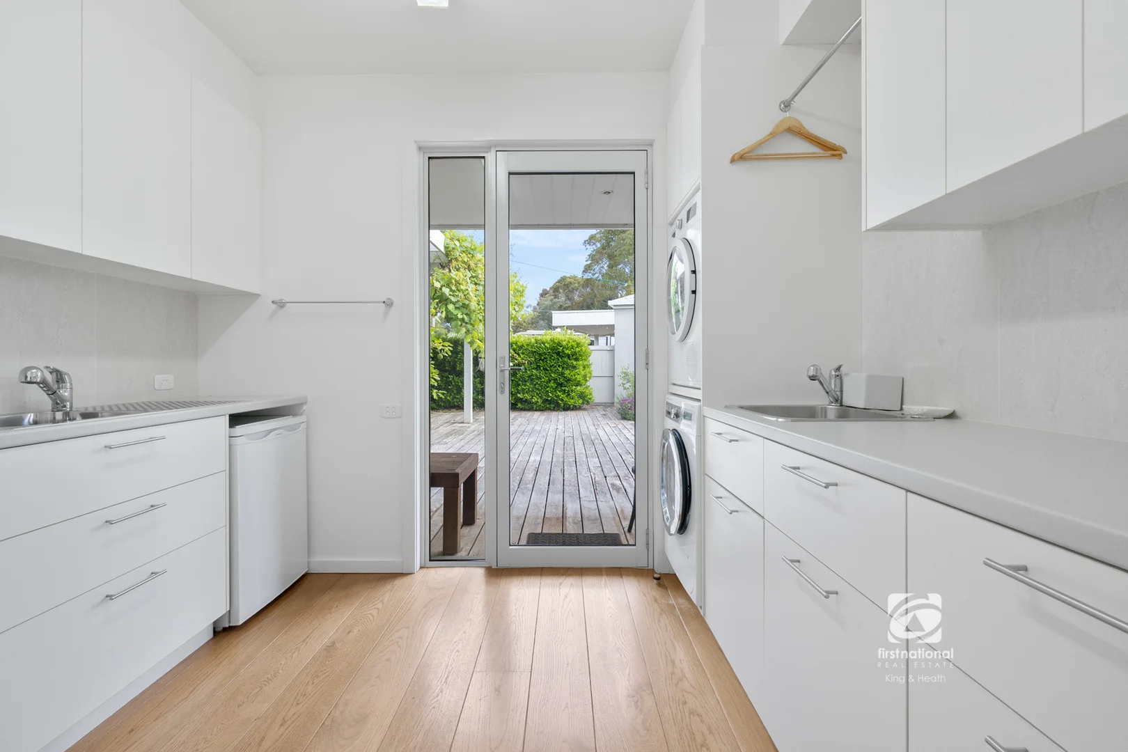 Additional image 37 of 69 Lakeshore Drive, Nungurner VIC 3909