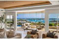 Additional image 19 of 1535 Dolphin Ter, Corona Del Mar, CA, 92625