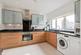 Additional image 2 of Butterfield Drive, Bassingbourn, Royston