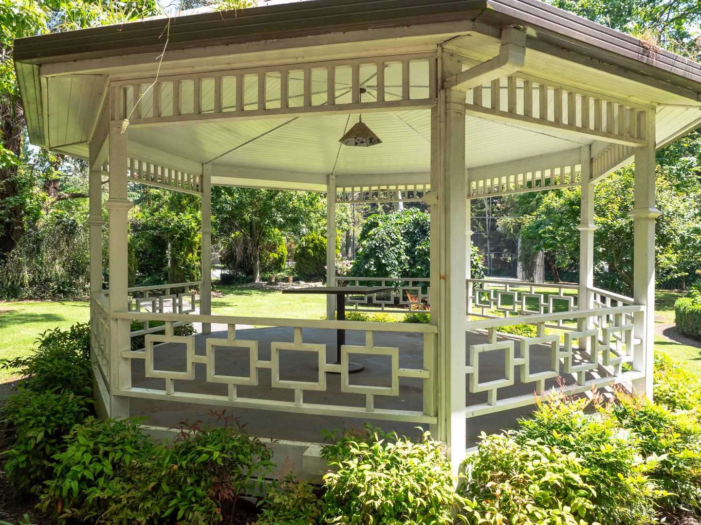 Additional image 26 of 60 Desmond Road, Wattle Bank VIC 3995