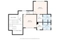 Additional image 56 of 1171 Arroyo Dr, Pebble Beach, CA, 93953