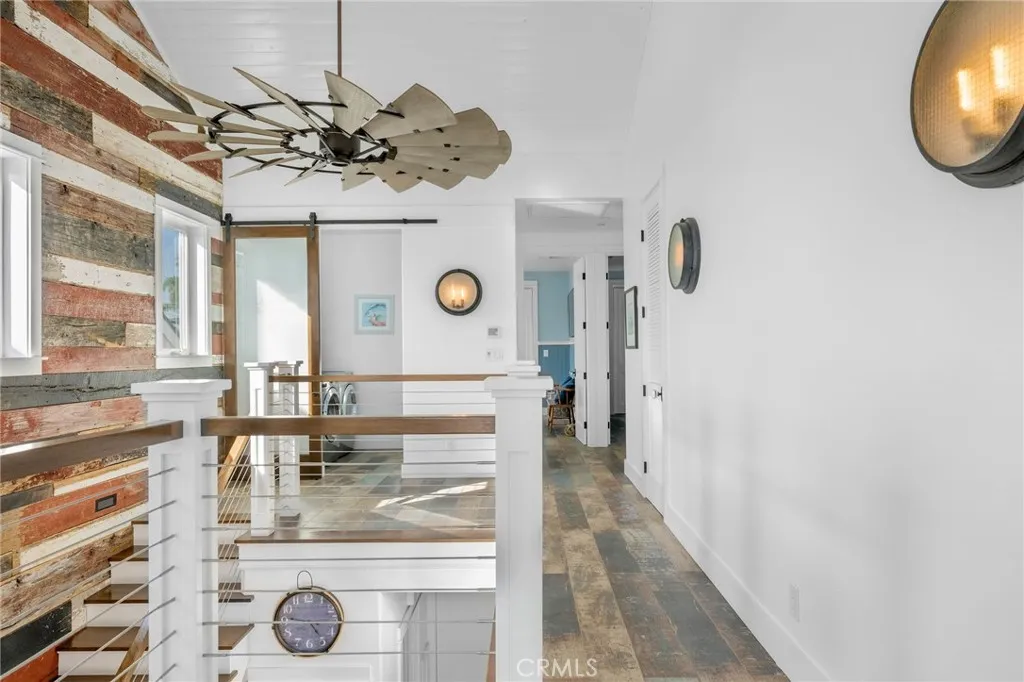 Additional image 88 of 111 Rivo Alto Canal, Long Beach, CA 90803