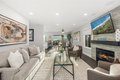 Additional image 11 of 18831 Vista Portola, Lake Forest, CA, 92679
