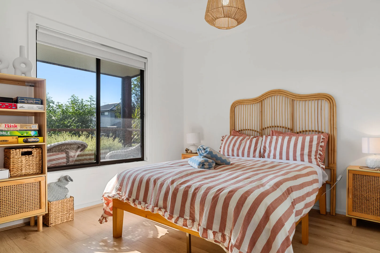 Additional image 11 of 33 Bayview Drive, Cowes VIC 3922