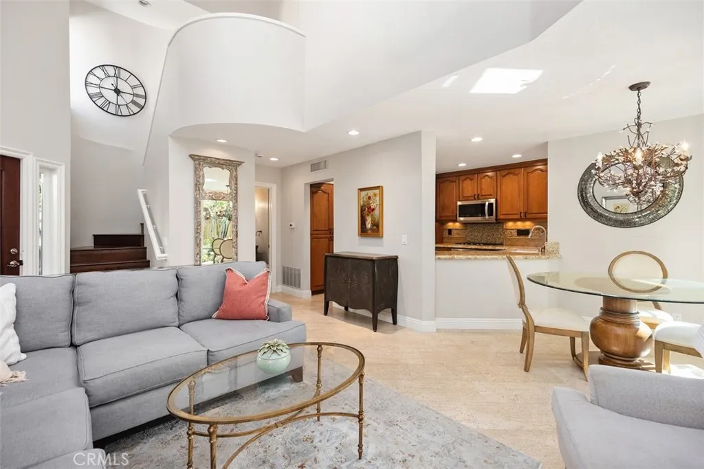 Additional image 44 of 6 Stream St, Laguna Niguel, CA 92677