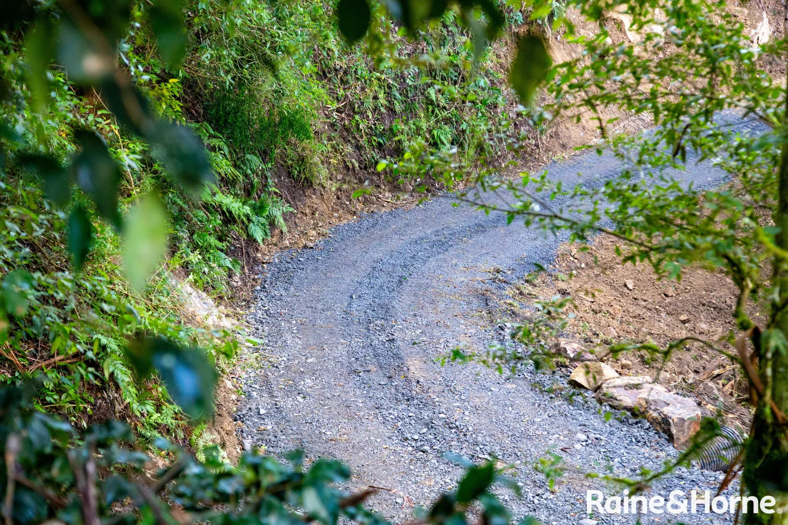 Additional image 13 of 461 Upper Kangaroo River Road, Upper Kangaroo River NSW 2577