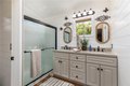 Additional image 21 of 45166 Via Quivera, Temecula, CA, 92592