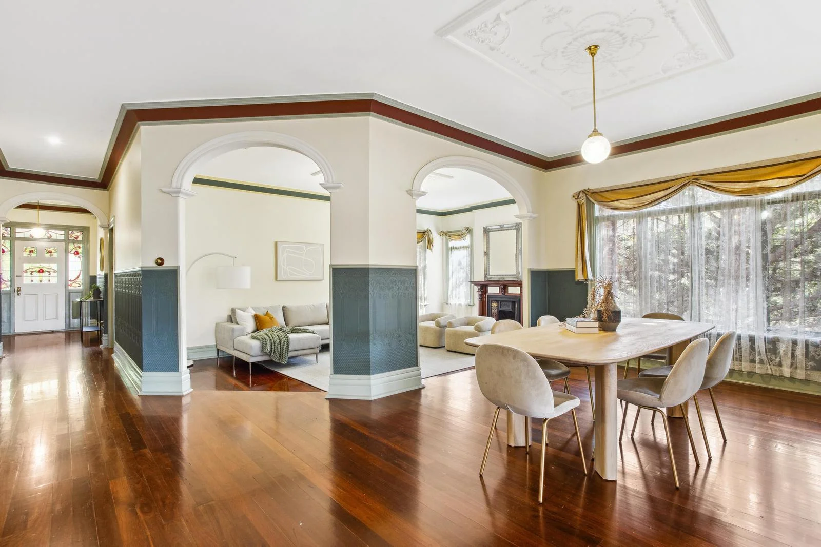 Additional image 6 of 39 Faye Crescent, Keilor VIC 3036