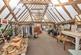 Additional image 17 of Chestnut Lane, Royston SG8