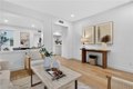 Additional image 5 of 81 Zinnia St, Ladera Ranch, CA, 92694