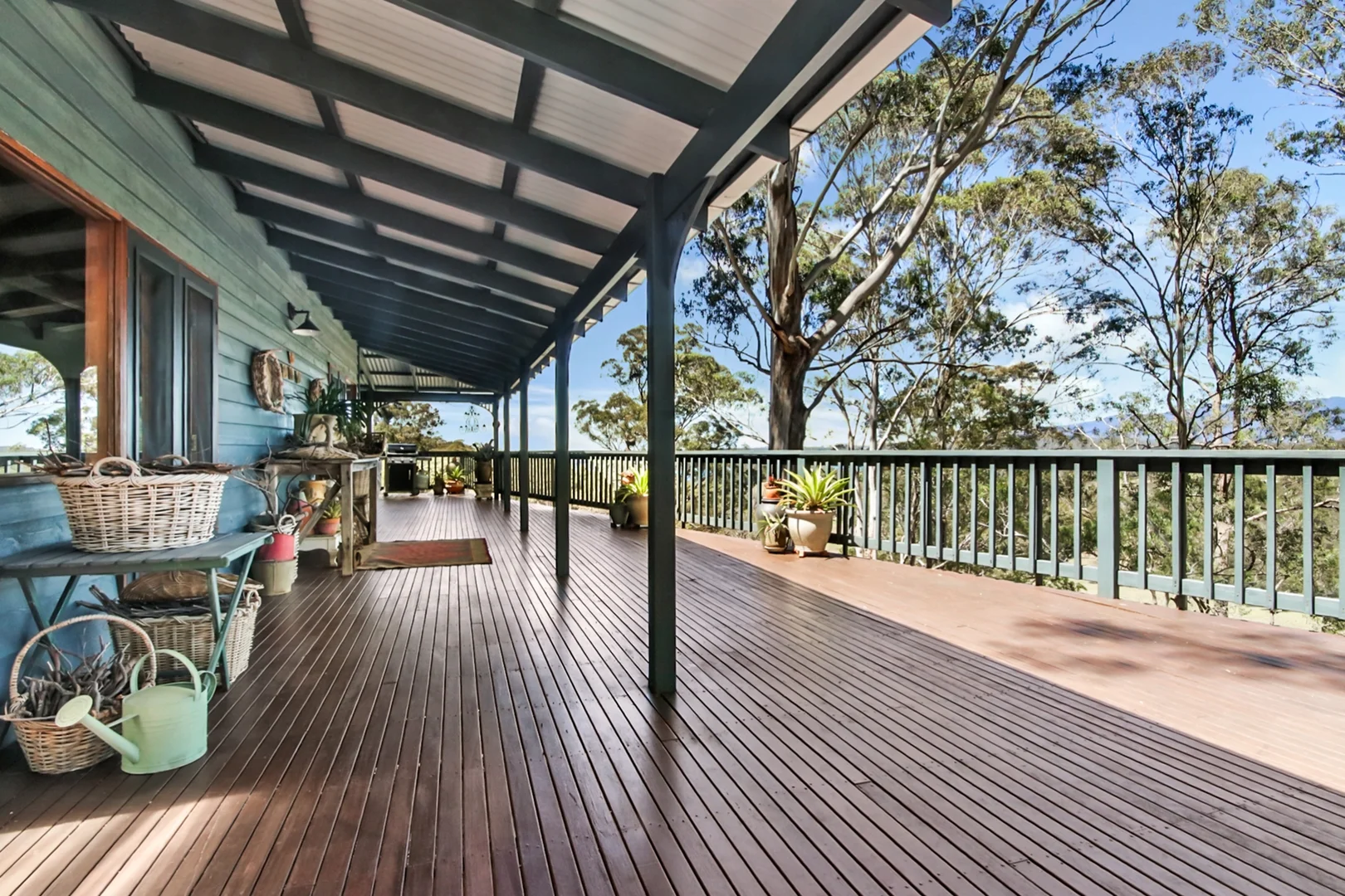 Additional image 8 of 51 Appleby Road, North Narooma NSW 2546