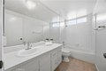 Additional image 9 of 10414 Andora Ave, Chatsworth, CA, 91311