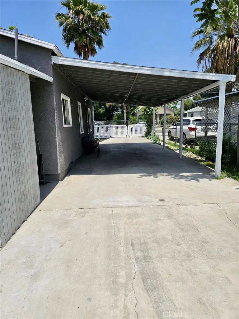 Additional image 25 of 340 W Congress St, Colton, CA 92324