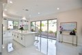 Additional image 24 of 17413 Siena Ln, Fountain Valley, CA, 92708