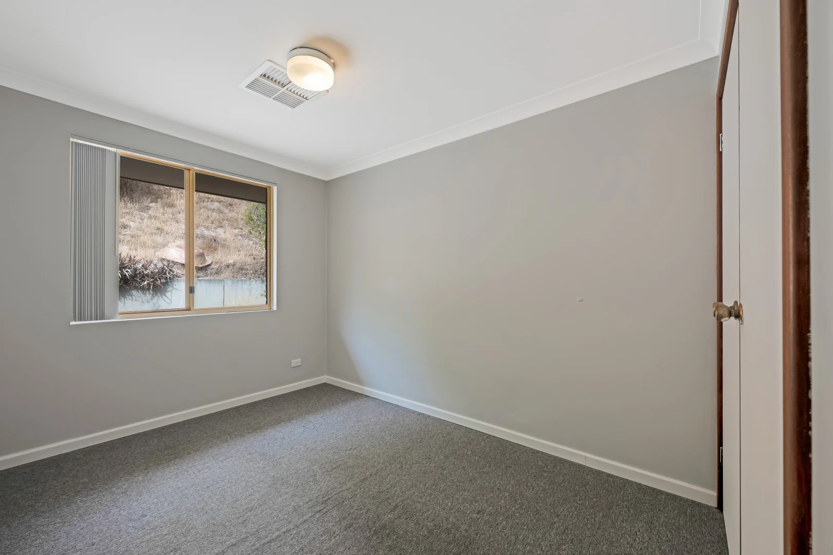 Additional image 11 of 4/8 Eric Street, Geraldton WA 6530
