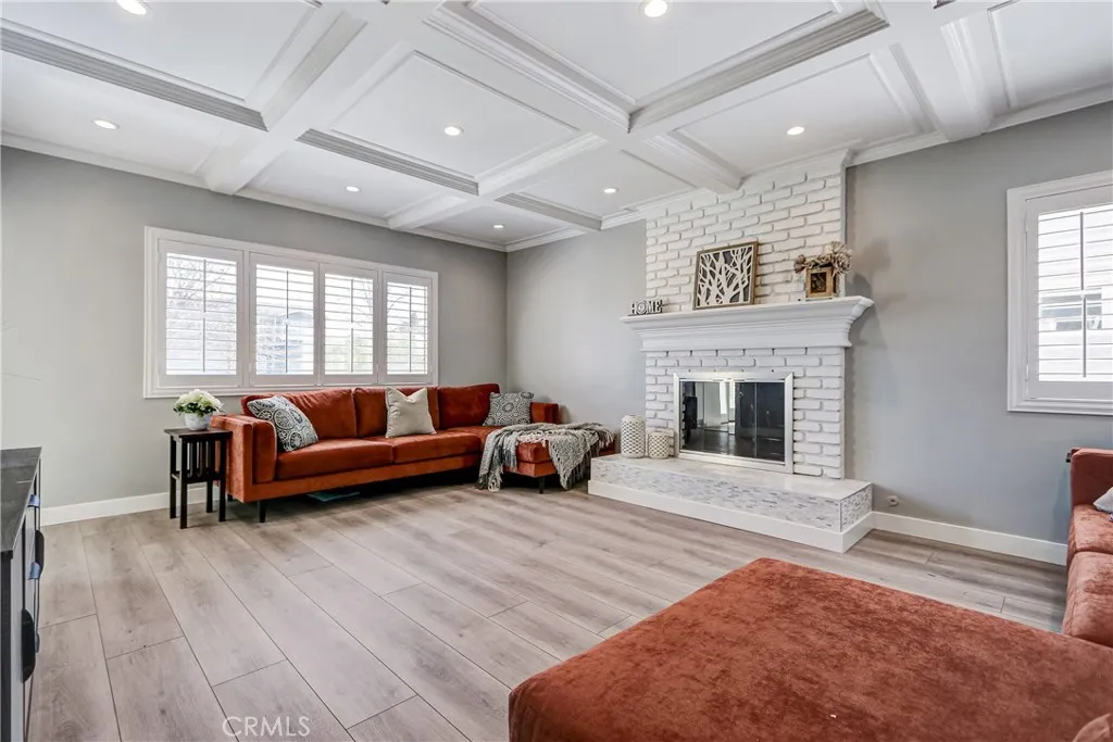 Additional image 48 of 22615 Fern Ave, Torrance, CA 90505