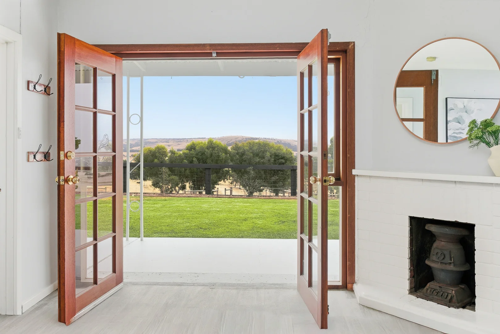 Additional image 4 of 201 Day Road, Hindmarsh Valley SA 5211