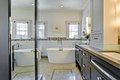 Additional image 38 of 1176 Hanchett Ave, San Jose, CA, 95126