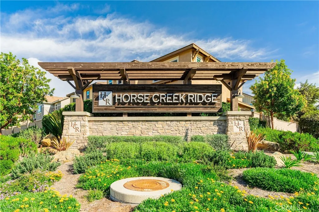 Additional image 125 of 35103 Vintage Cove Cv, Fallbrook, CA 92028