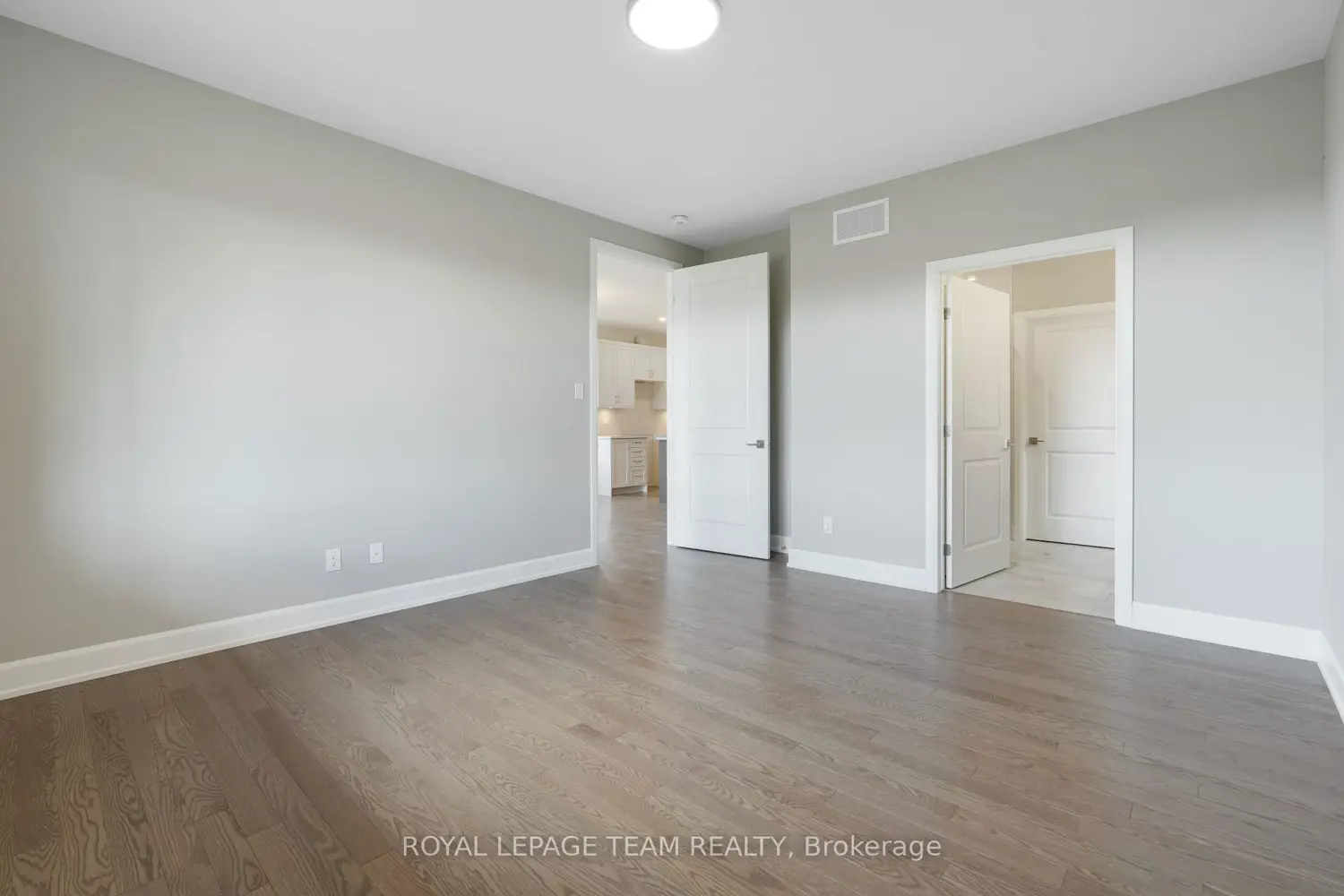 Additional image 11 of 1165 Potter Drive