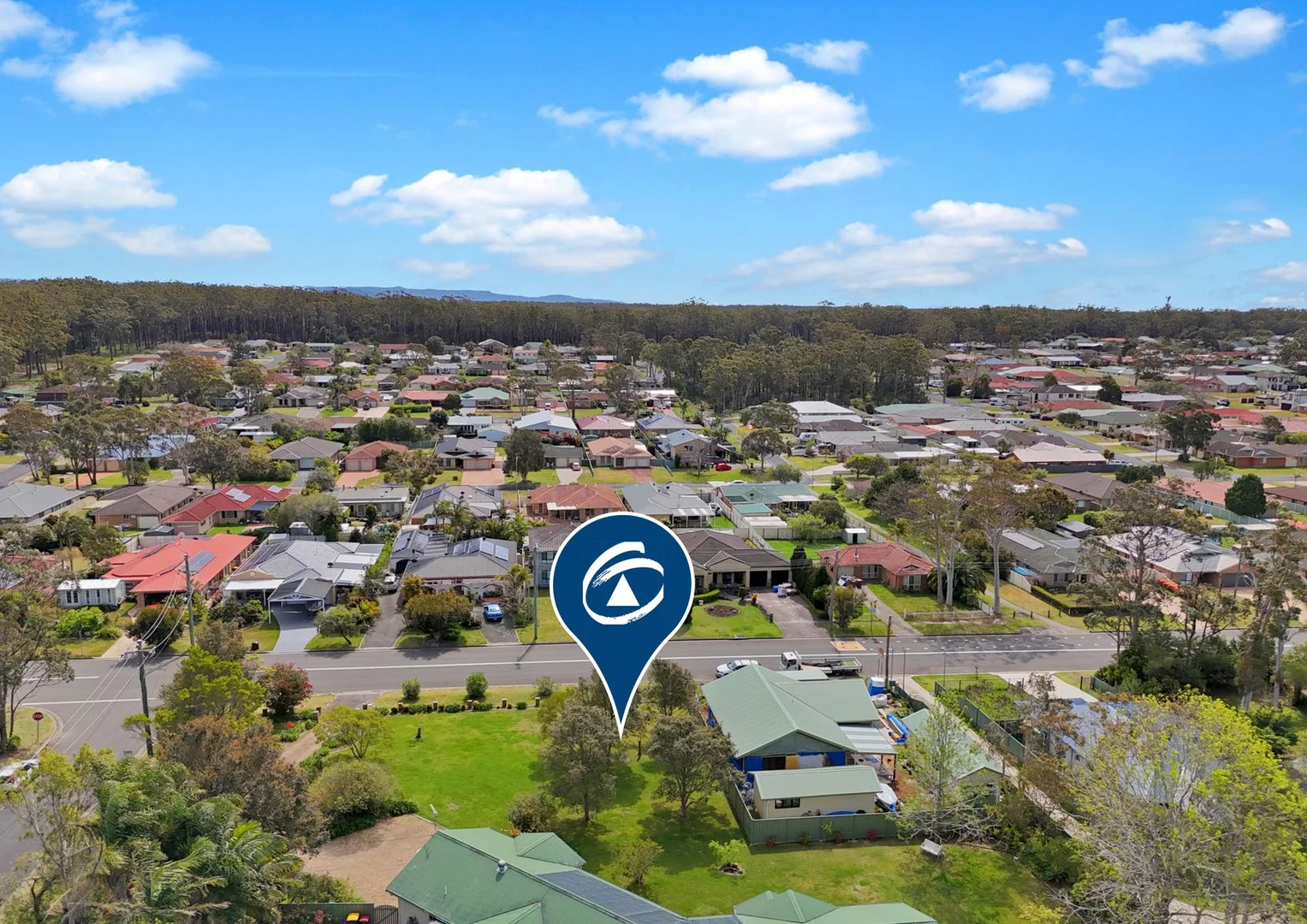 Additional image 8 of 3/10 Emmett Street, Callala Bay NSW 2540