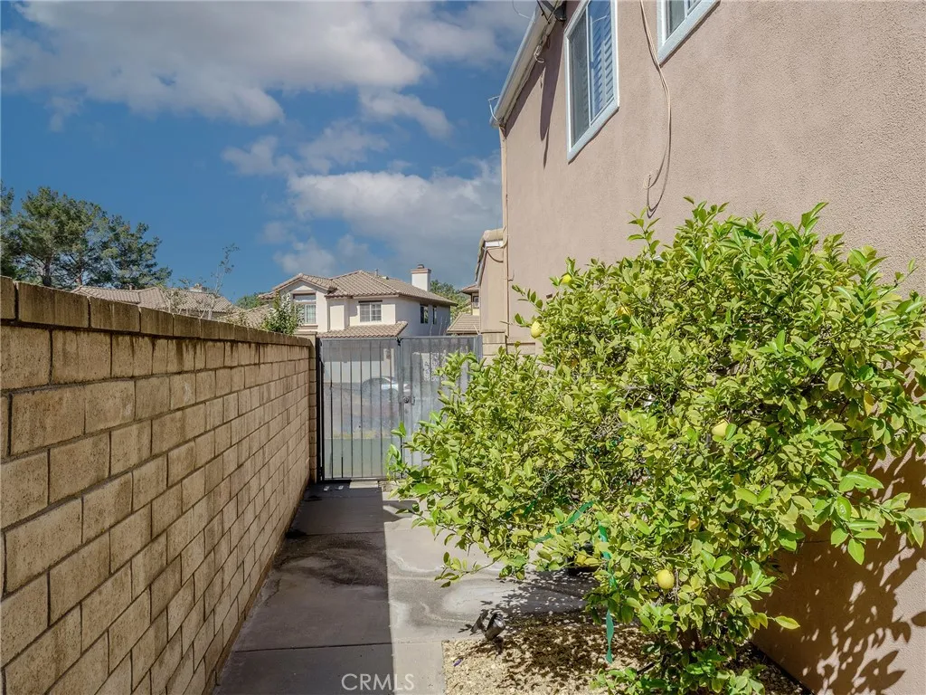 Additional image 82 of 6853 Pandino Court, Rancho Cucamonga, CA 91701