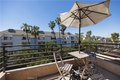 Additional image 8 of 640 W 4th St Unit 410, Long Beach, CA, 90802