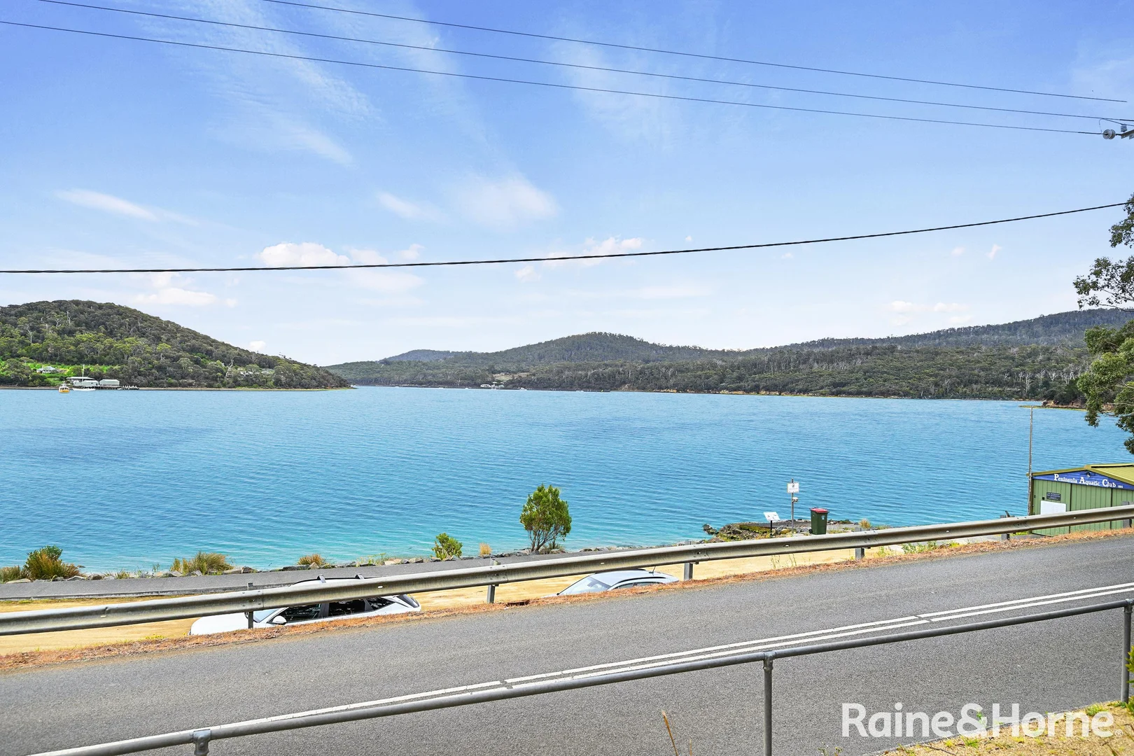 Additional image 13 of 1657 Main Road, Nubeena TAS 7184