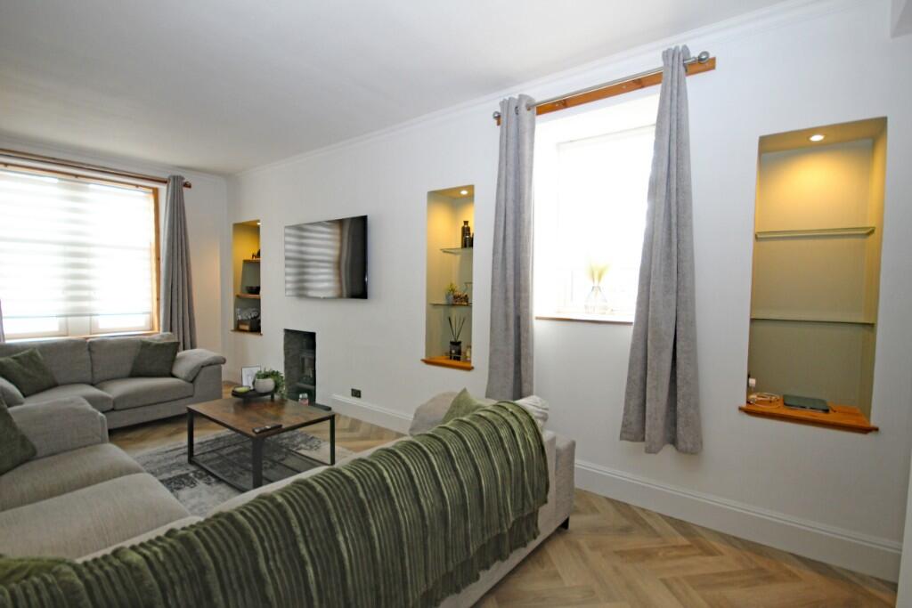 Additional image 6 of 48 High Street, Buckie, AB56 1AU