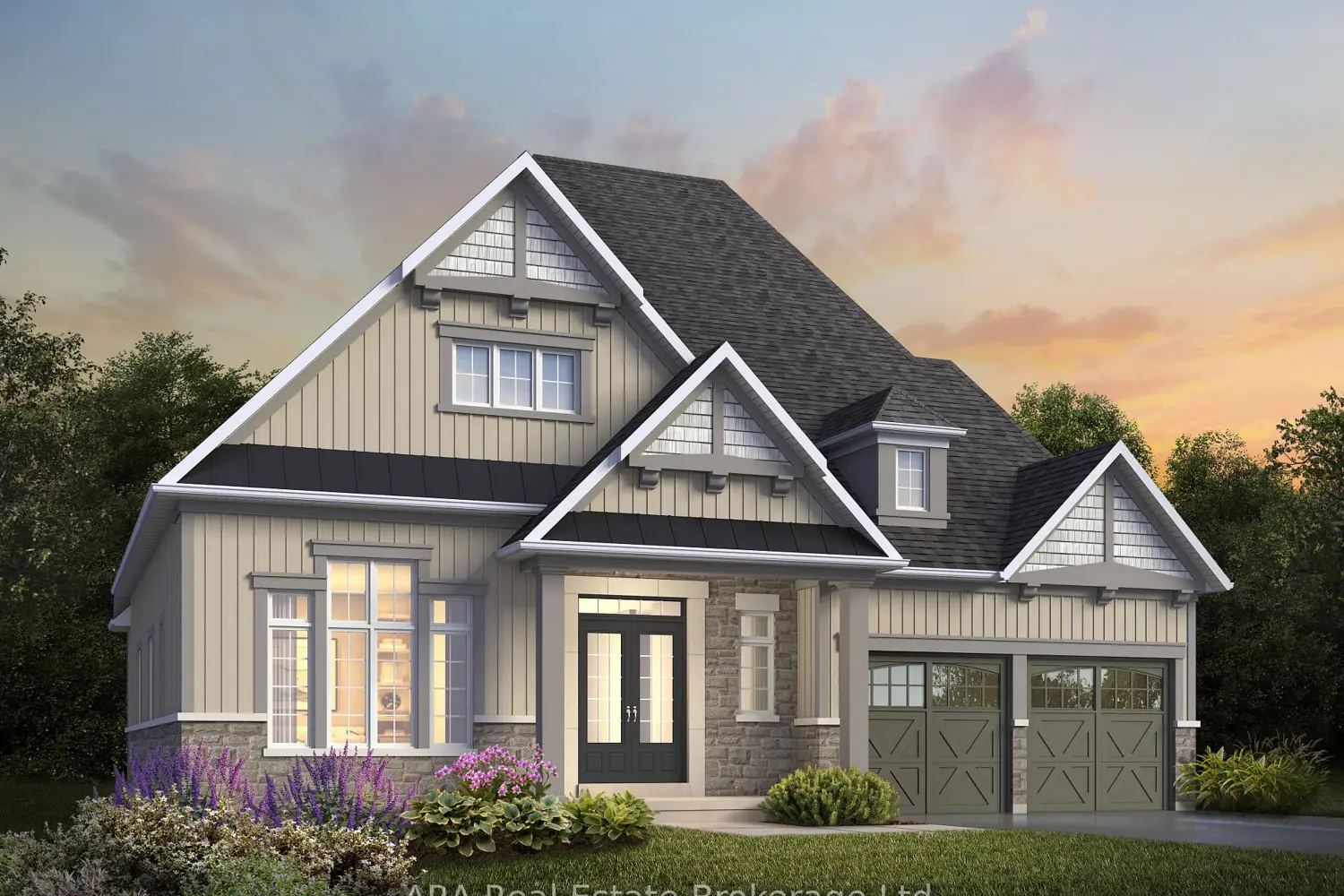 Additional image 2 of 15 Hilton Lane 7