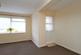 Additional image 9 of Manton Road, Hamworthy , Poole, BH15
