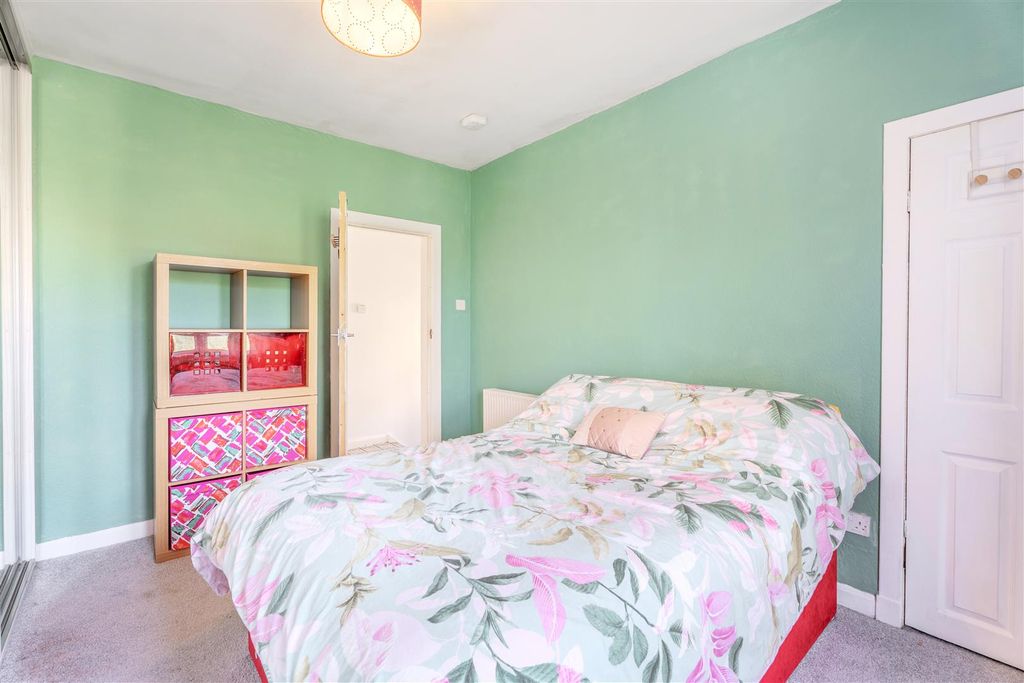 Additional image 12 of 2 bed flat to rentCathcart Road, Rutherglen, Glasgow G73
