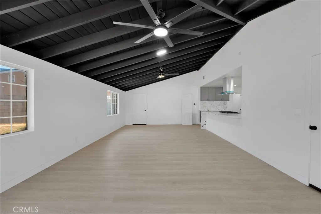 Additional image 32 of 6001 Koa Dr, Rialto, CA 92377