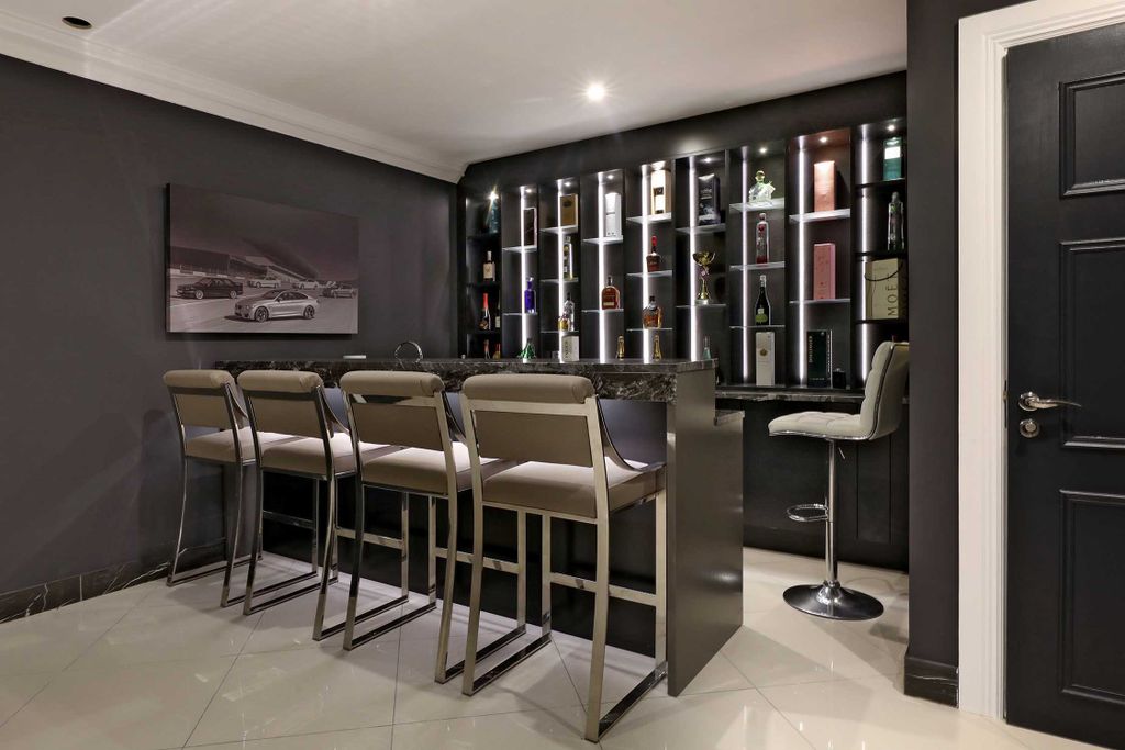 Additional image 13 of 9 bed detached house to rentSlade Oak Lane, Gerrards Cross SL9