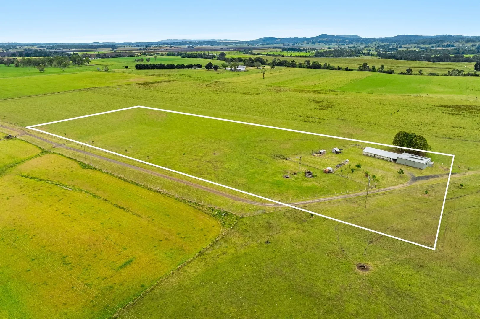 Additional image 18 of 263 Tomki Bight Road, Greenridge NSW 2471