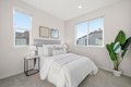 Additional image 30 of 1573 DE Rome Dr Unit 1, San Jose, CA, 95131