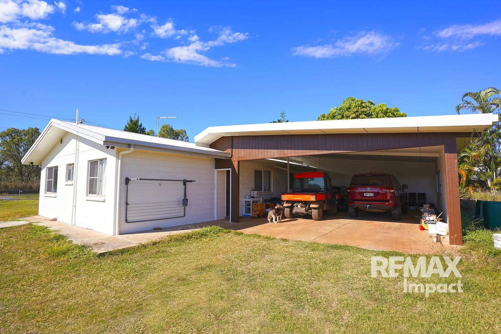 Additional image 8 of 446 Chewko Road, Mareeba QLD 4880