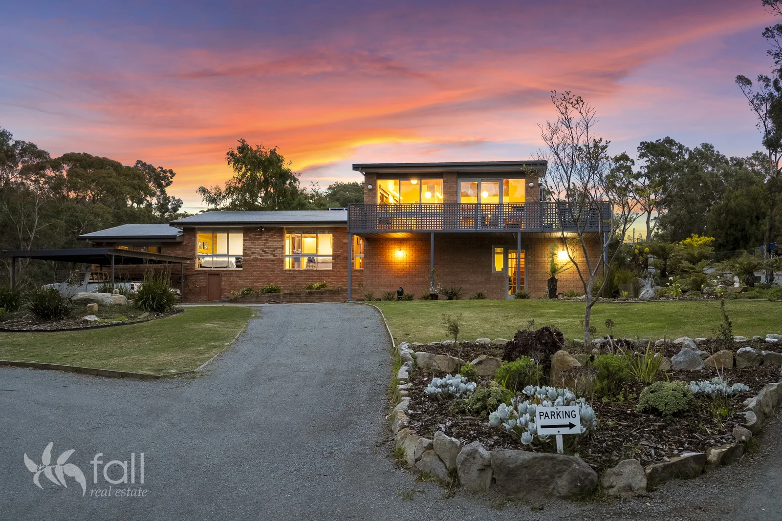 Additional image 3 of 402 Acton Road, Acton Park TAS 7170