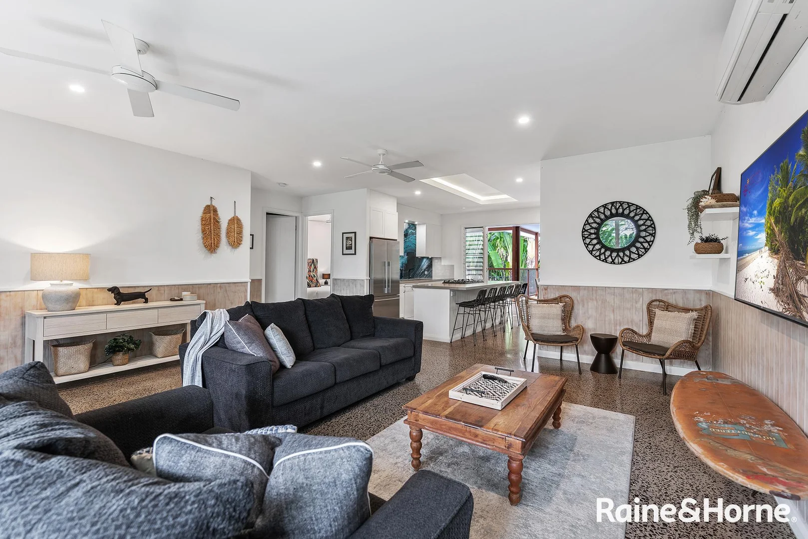 Additional image 11 of 5 Cowrie Street, Port Douglas QLD 4877