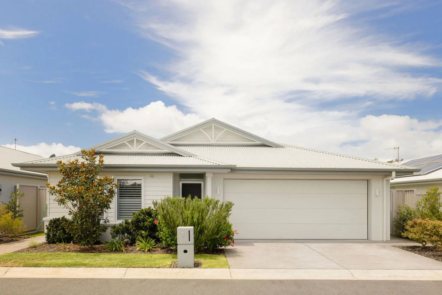 Additional image 10 of 243/4495-4497 Nelson Bay Road, Anna Bay NSW 2316