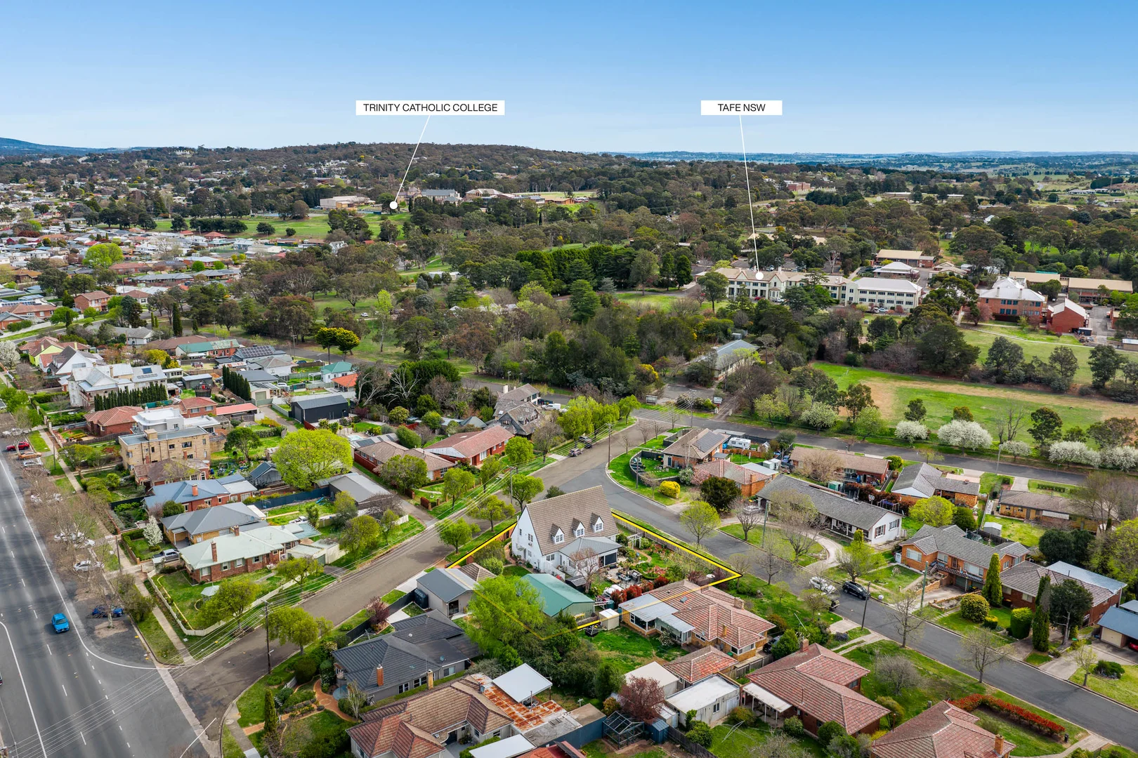 Additional image 20 of 1 Bryant Street, Goulburn NSW 2580