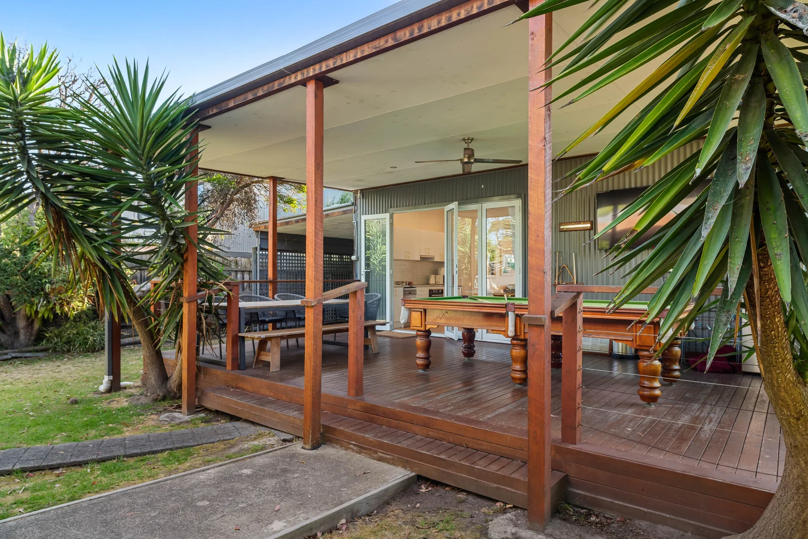 Additional image 16 of 33 Bayview Drive, Cowes VIC 3922