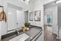 Additional image 26 of 225 Red Oak Dr W Apt H, Sunnyvale, CA, 94086