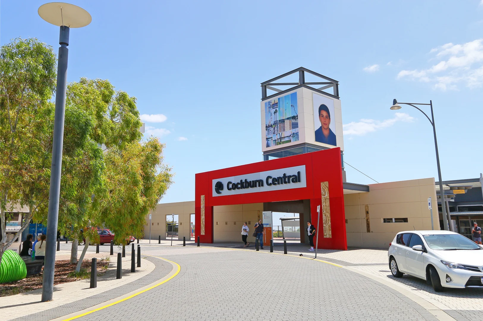 Additional image 9 of Lot 9001 Briggs Street, Cockburn Central WA 6164