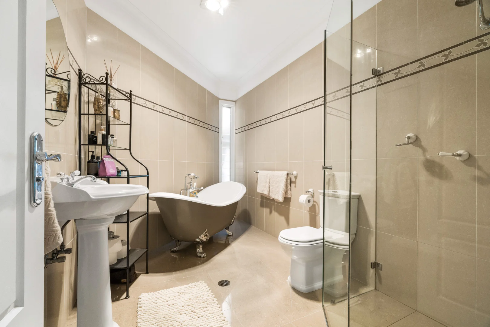 Additional image 14 of 9/112 Craigend Street, Leura NSW 2780