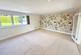 Additional image 6 of Brighton Road, Sway, Lymington, Hampshire, SO41